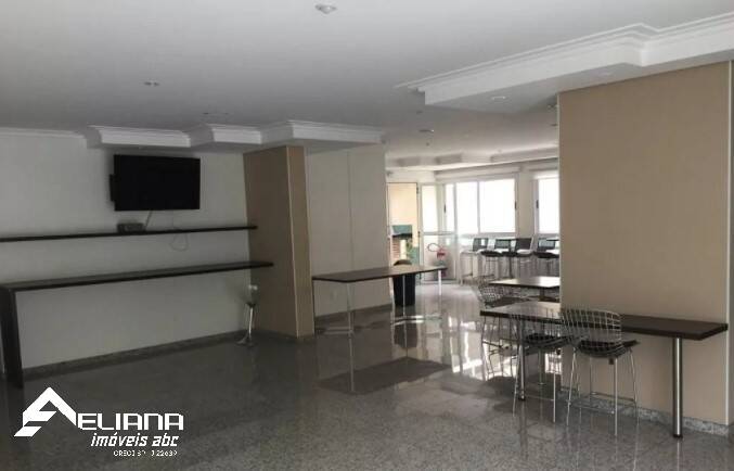 Apartamento, 3 quartos, 120 m² - Foto 17