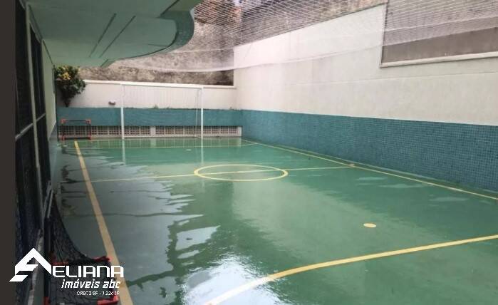 Apartamento, 3 quartos, 120 m² - Foto 18