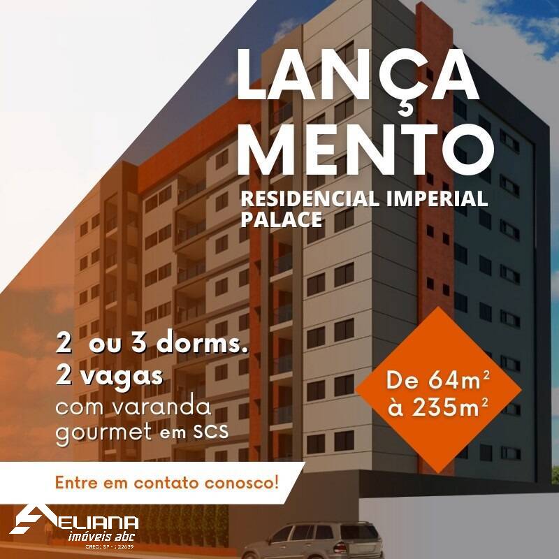 Apartamento, 3 quartos, 92 m² - Foto 8