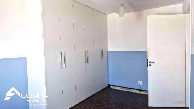 Apartamento para alugar com 2 quartos, 80m² - Foto 9