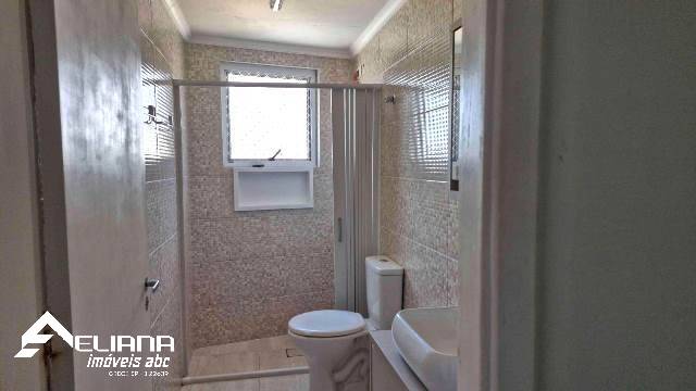 Apartamento para alugar com 2 quartos, 80m² - Foto 12