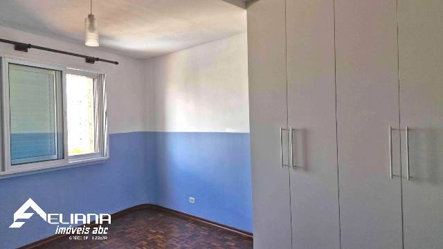 Apartamento para alugar com 2 quartos, 80m² - Foto 10