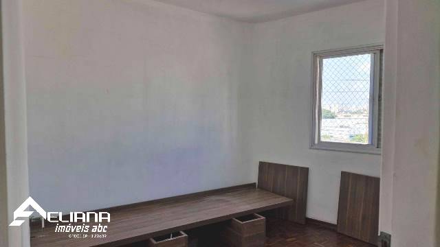 Apartamento para alugar com 2 quartos, 80m² - Foto 13
