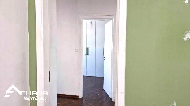 Apartamento para alugar com 2 quartos, 80m² - Foto 8