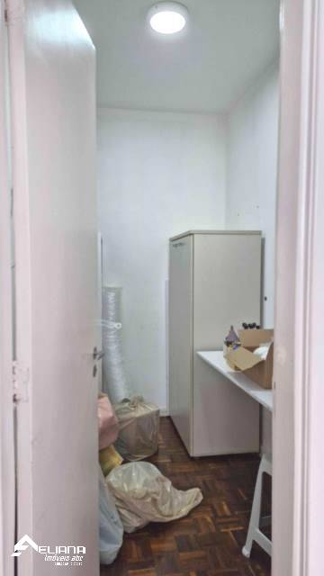 Apartamento para alugar com 2 quartos, 80m² - Foto 6