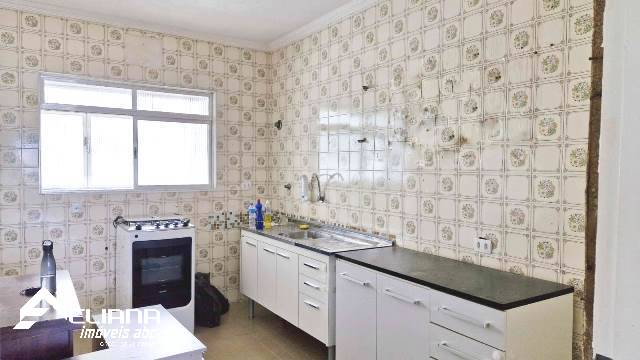 Apartamento para alugar com 2 quartos, 80m² - Foto 4