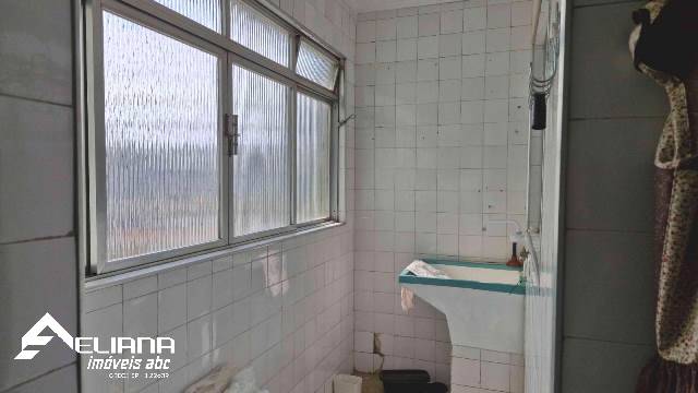 Apartamento para alugar com 2 quartos, 80m² - Foto 7