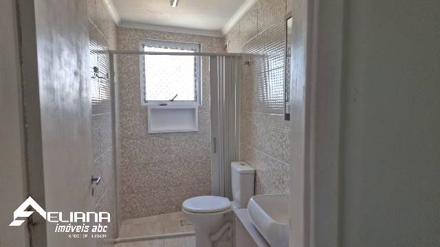 Apartamento para alugar com 2 quartos, 80m² - Foto 11