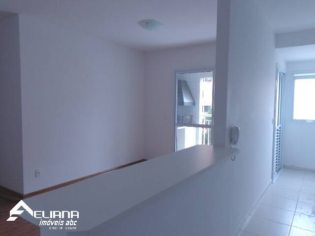 Apartamento para alugar com 2 quartos, 67m² - Foto 4