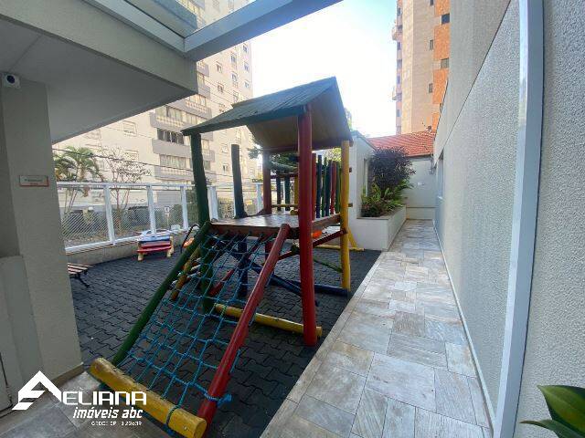 Apartamento para alugar com 2 quartos, 67m² - Foto 14