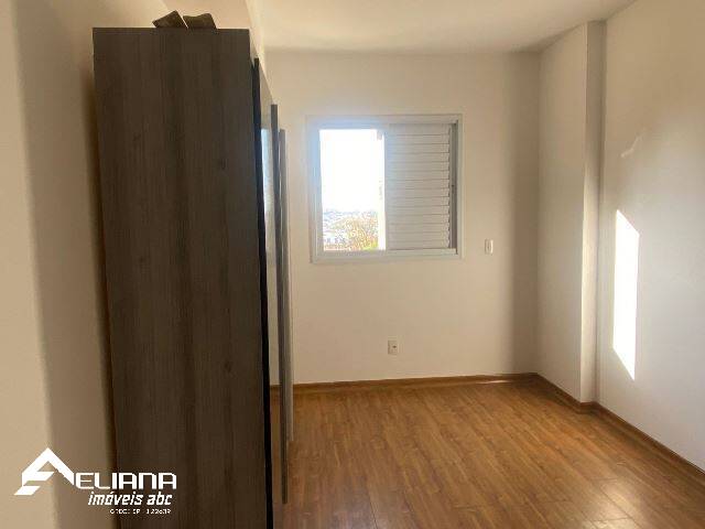 Apartamento para alugar com 2 quartos, 67m² - Foto 10
