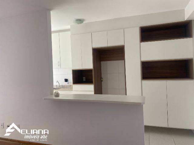 Apartamento para alugar com 2 quartos, 67m² - Foto 5