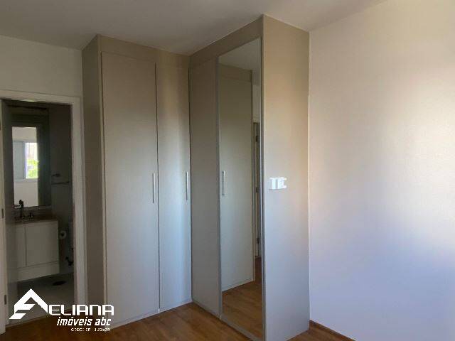 Apartamento para alugar com 2 quartos, 67m² - Foto 8