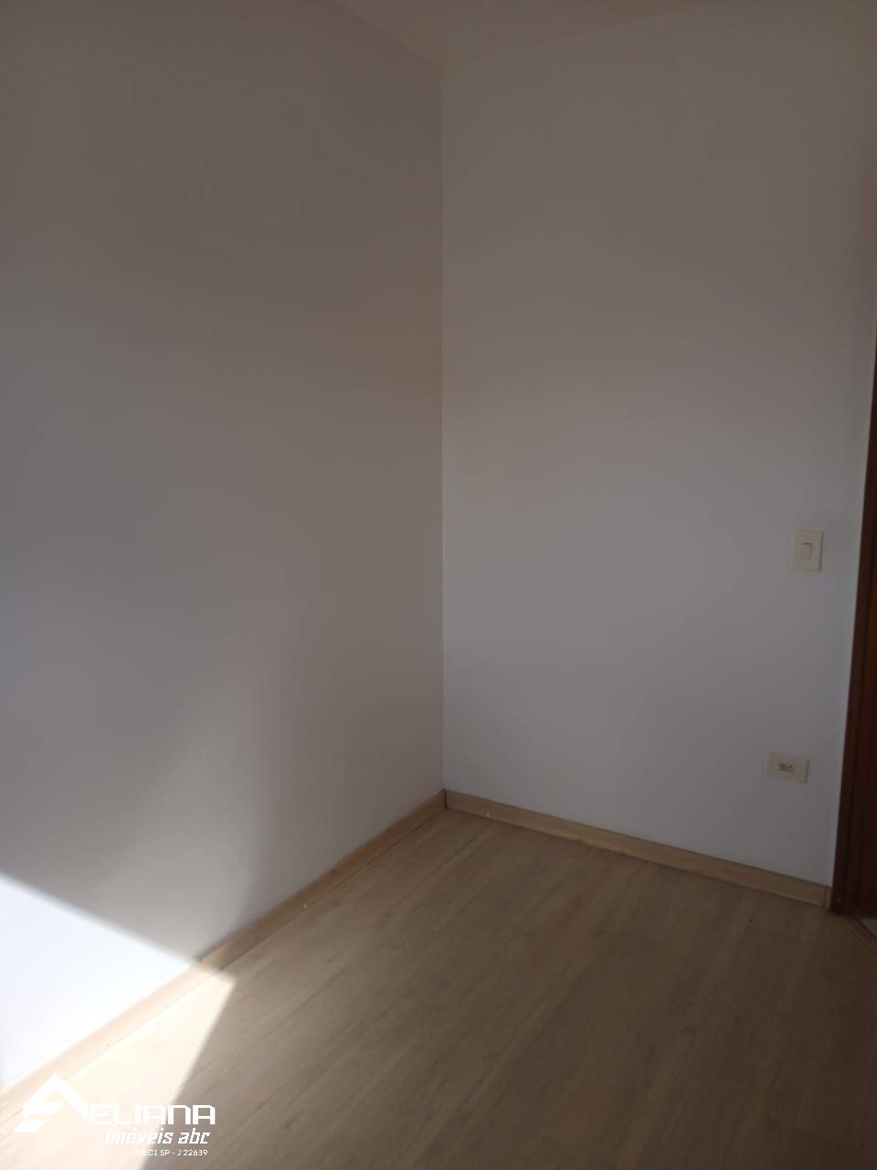 Apartamento, 2 quartos, 42 m² - Foto 6