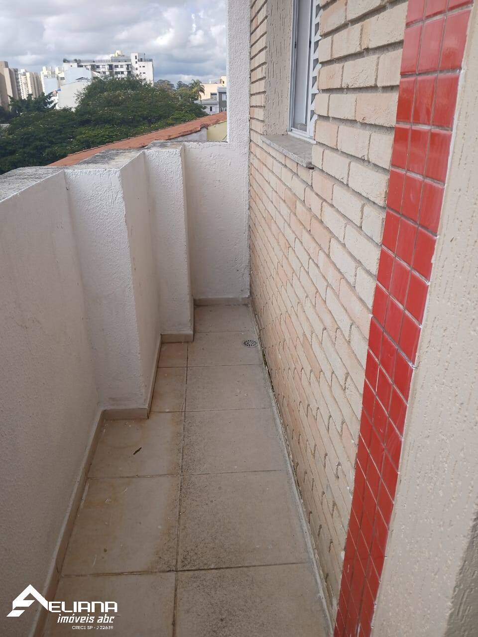 Apartamento, 2 quartos, 42 m² - Foto 5