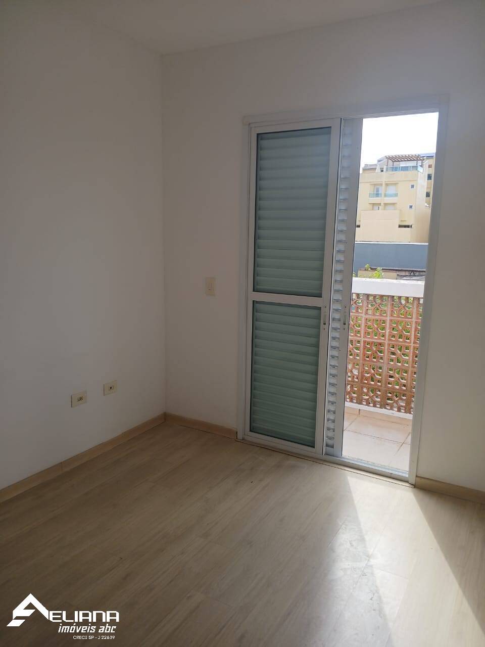 Apartamento, 2 quartos, 42 m² - Foto 7