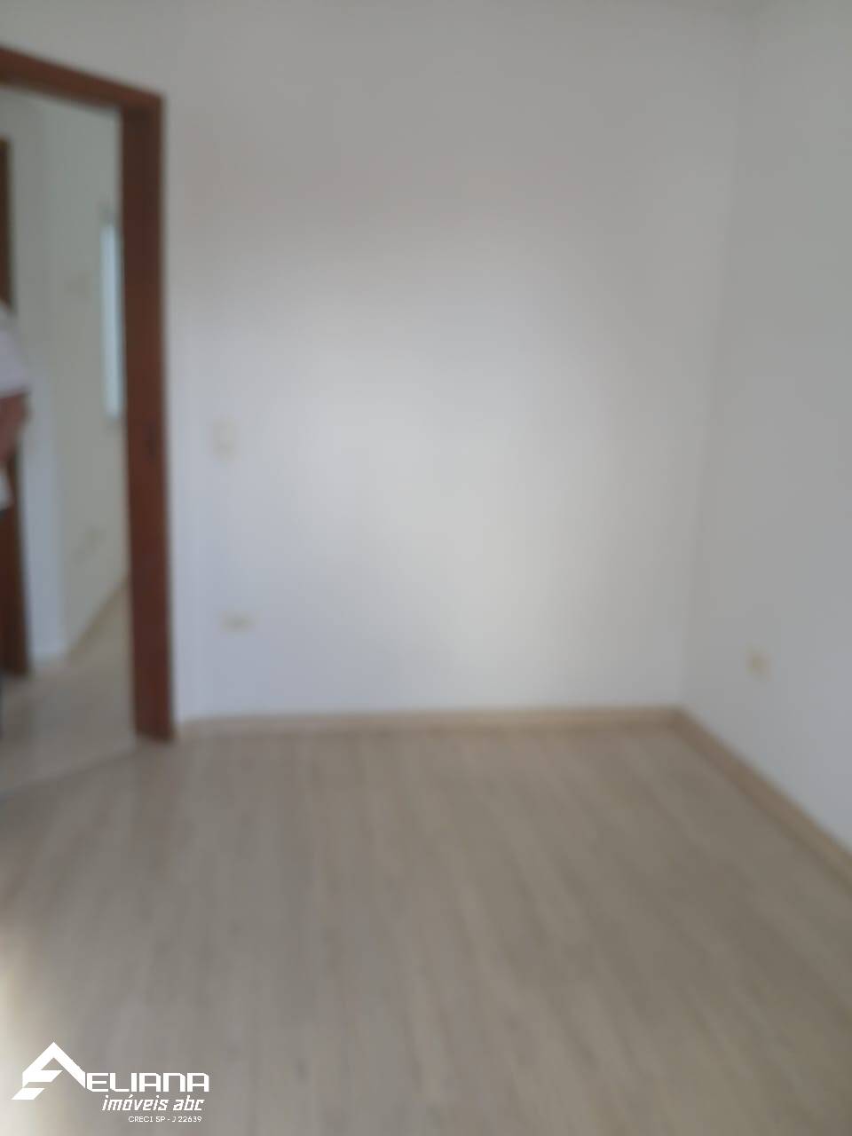 Apartamento, 2 quartos, 42 m² - Foto 8