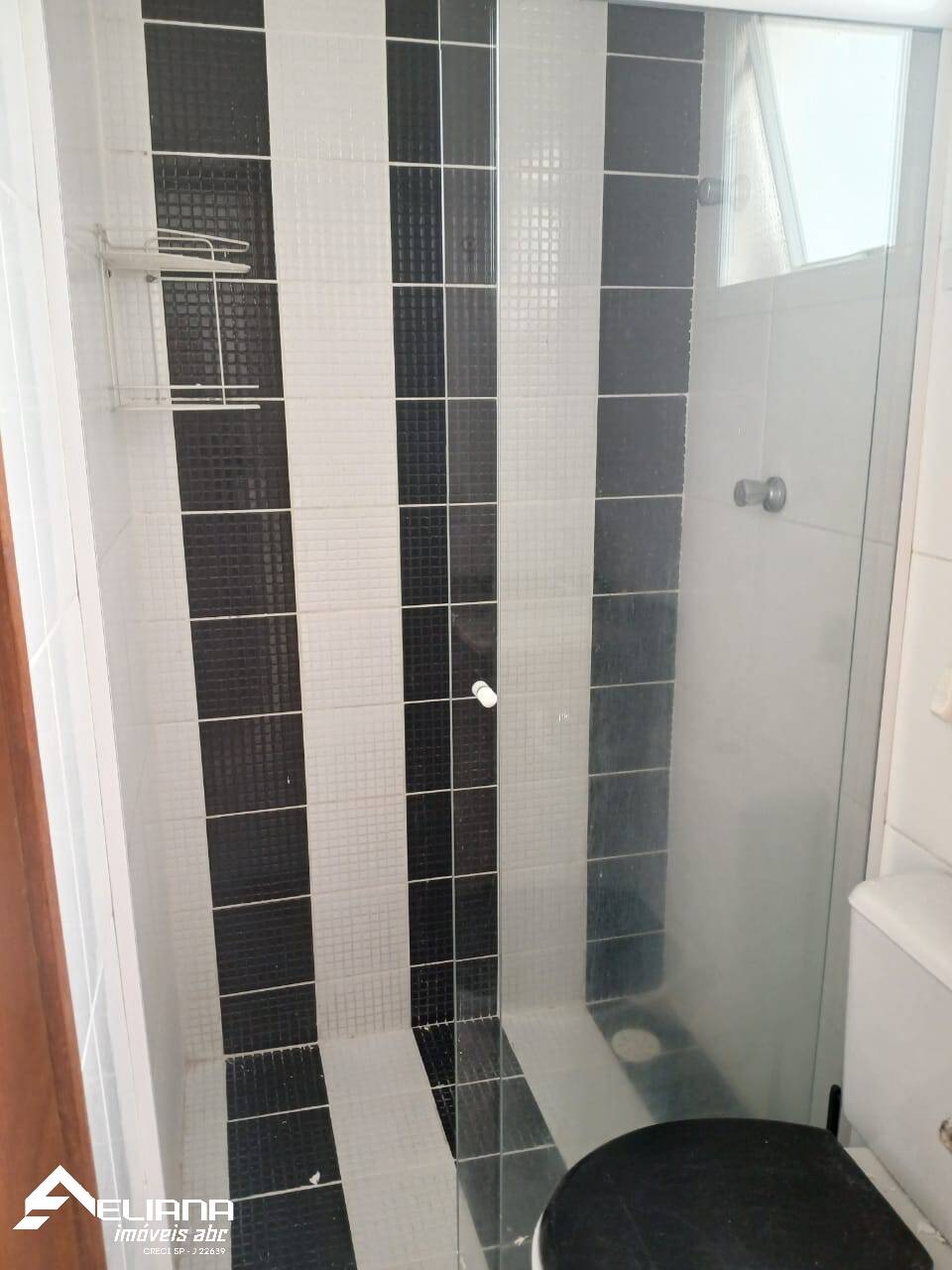 Apartamento, 2 quartos, 42 m² - Foto 9