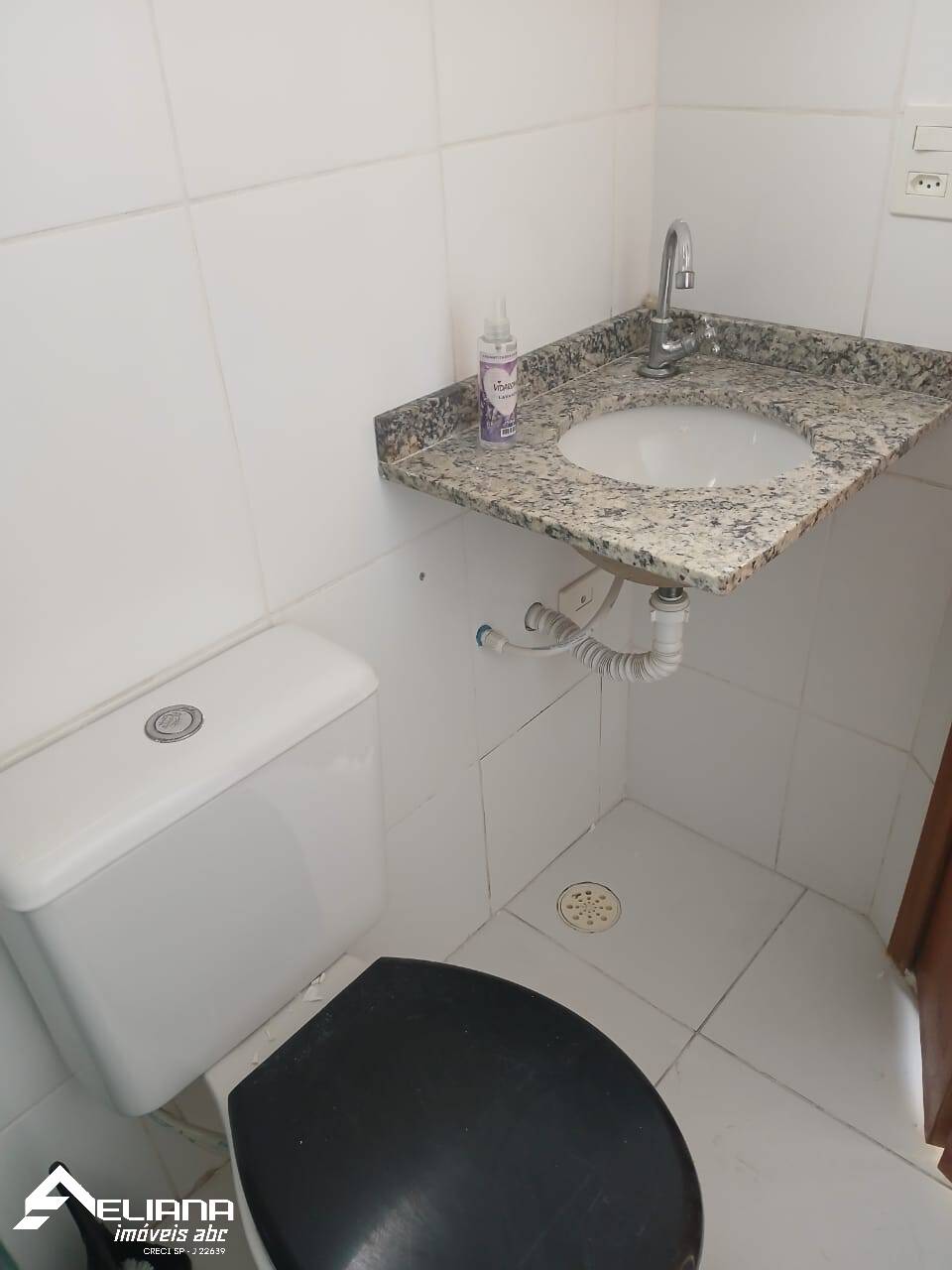 Apartamento, 2 quartos, 42 m² - Foto 10