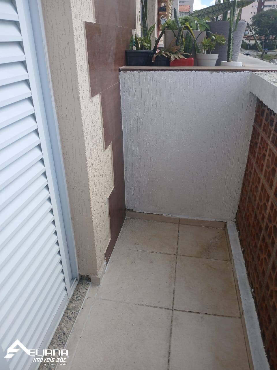 Apartamento, 2 quartos, 42 m² - Foto 4