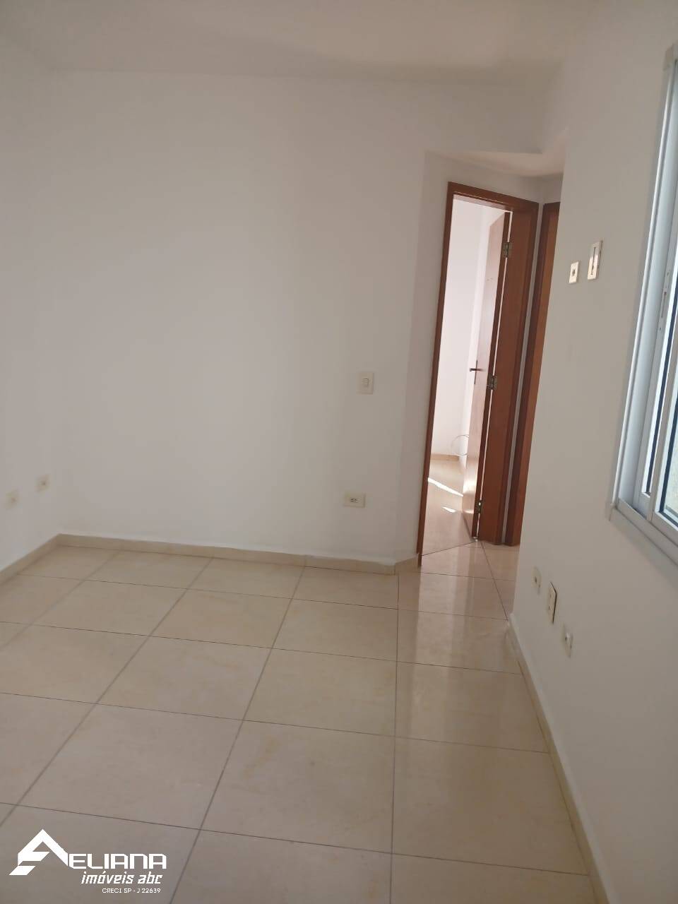 Apartamento, 2 quartos, 42 m² - Foto 11