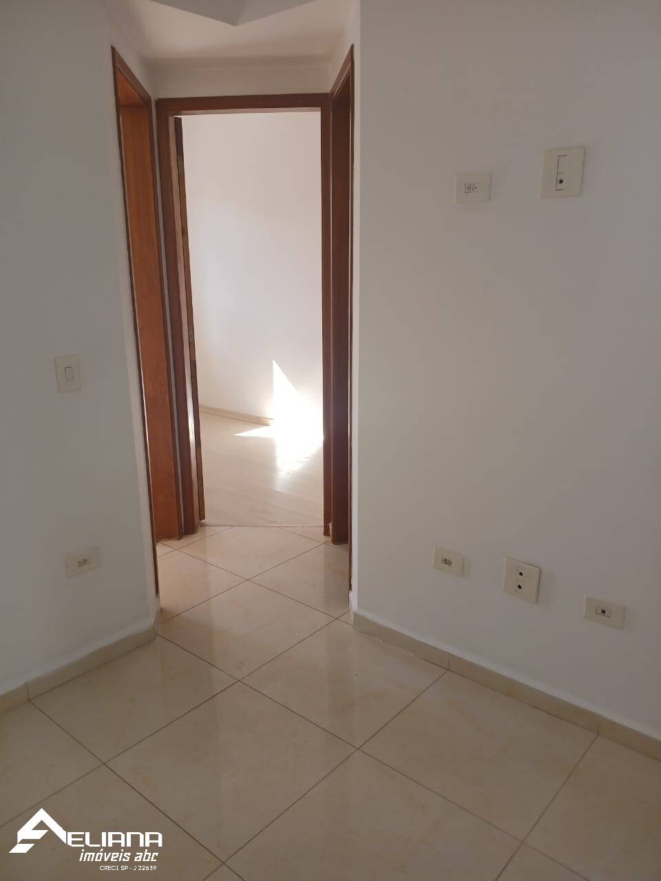 Apartamento, 2 quartos, 42 m² - Foto 12