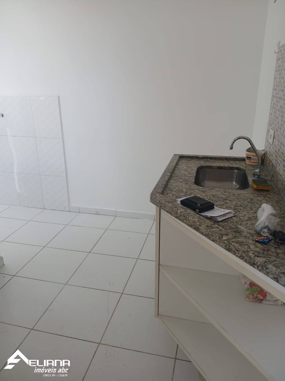 Apartamento, 2 quartos, 42 m² - Foto 13