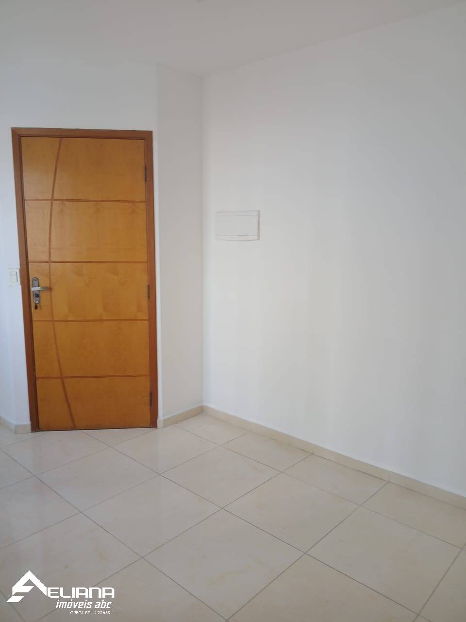 Apartamento, 2 quartos, 42 m² - Foto 2