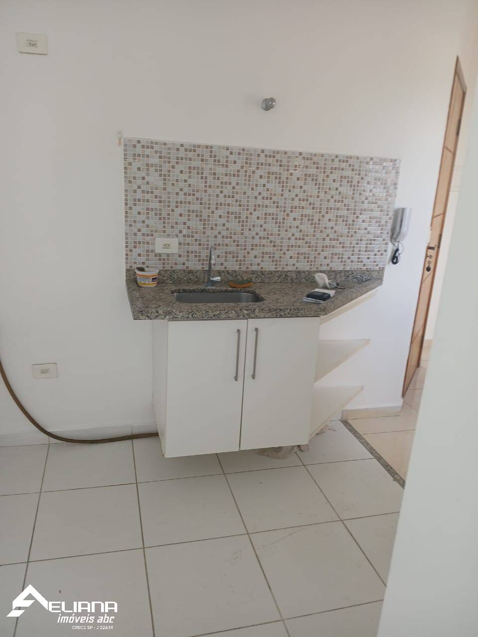 Apartamento, 2 quartos, 42 m² - Foto 14