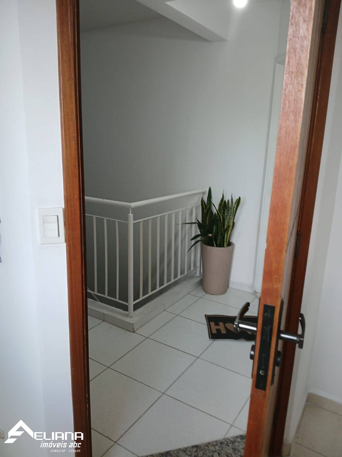 Apartamento, 2 quartos, 42 m² - Foto 3