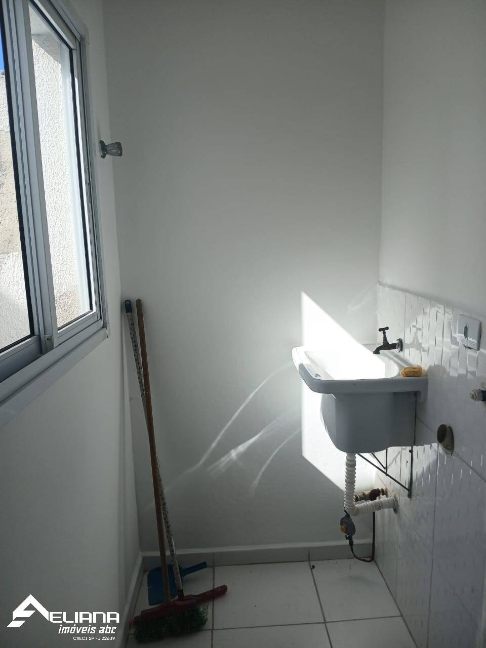 Apartamento, 2 quartos, 42 m² - Foto 15