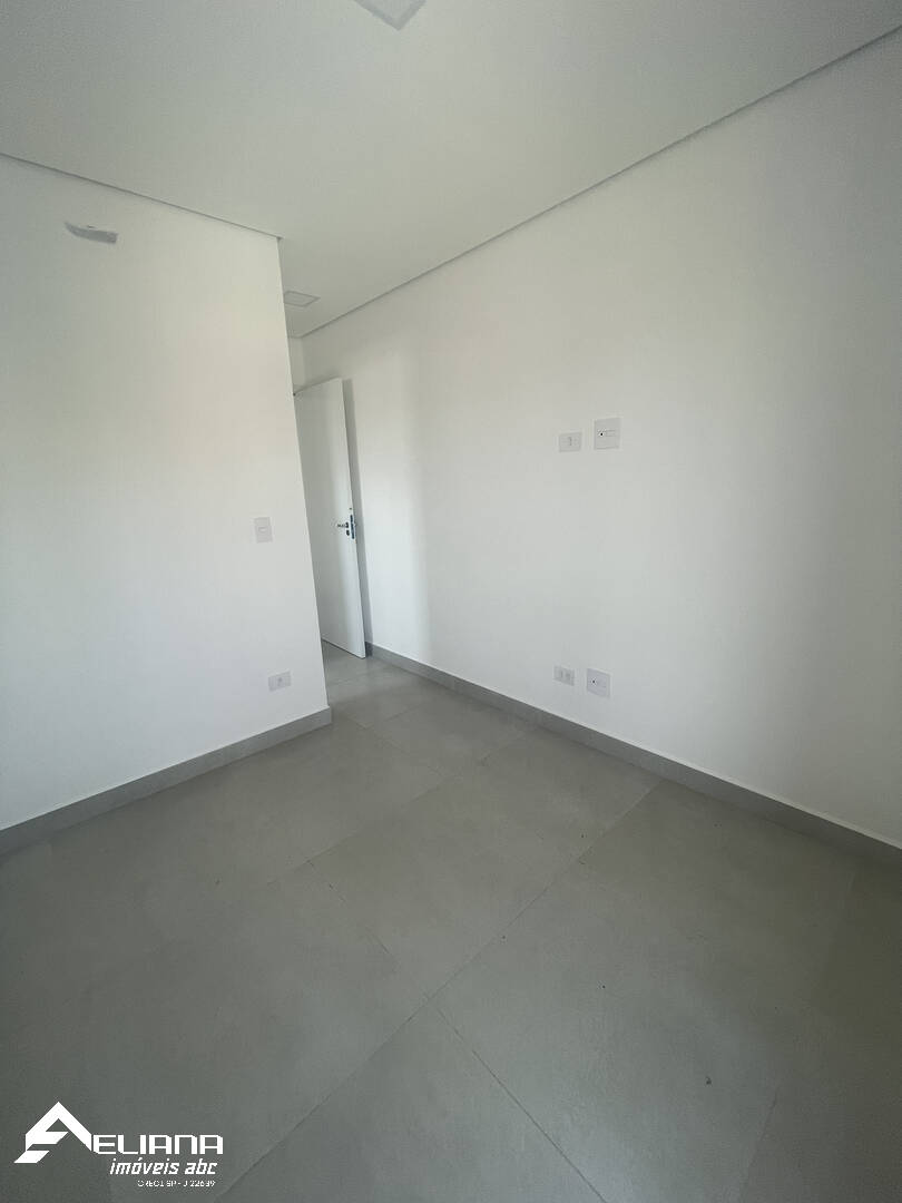 Apartamento, 2 quartos, 49 m² - Foto 10