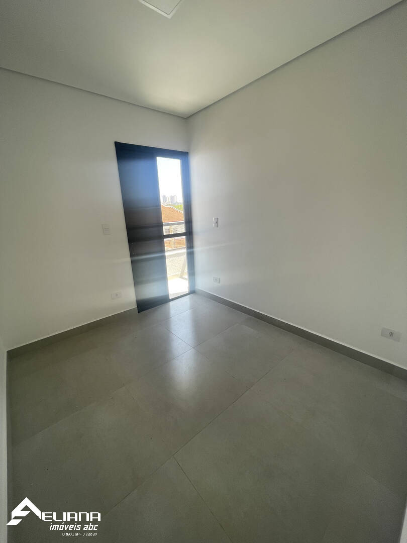 Apartamento, 2 quartos, 49 m² - Foto 11