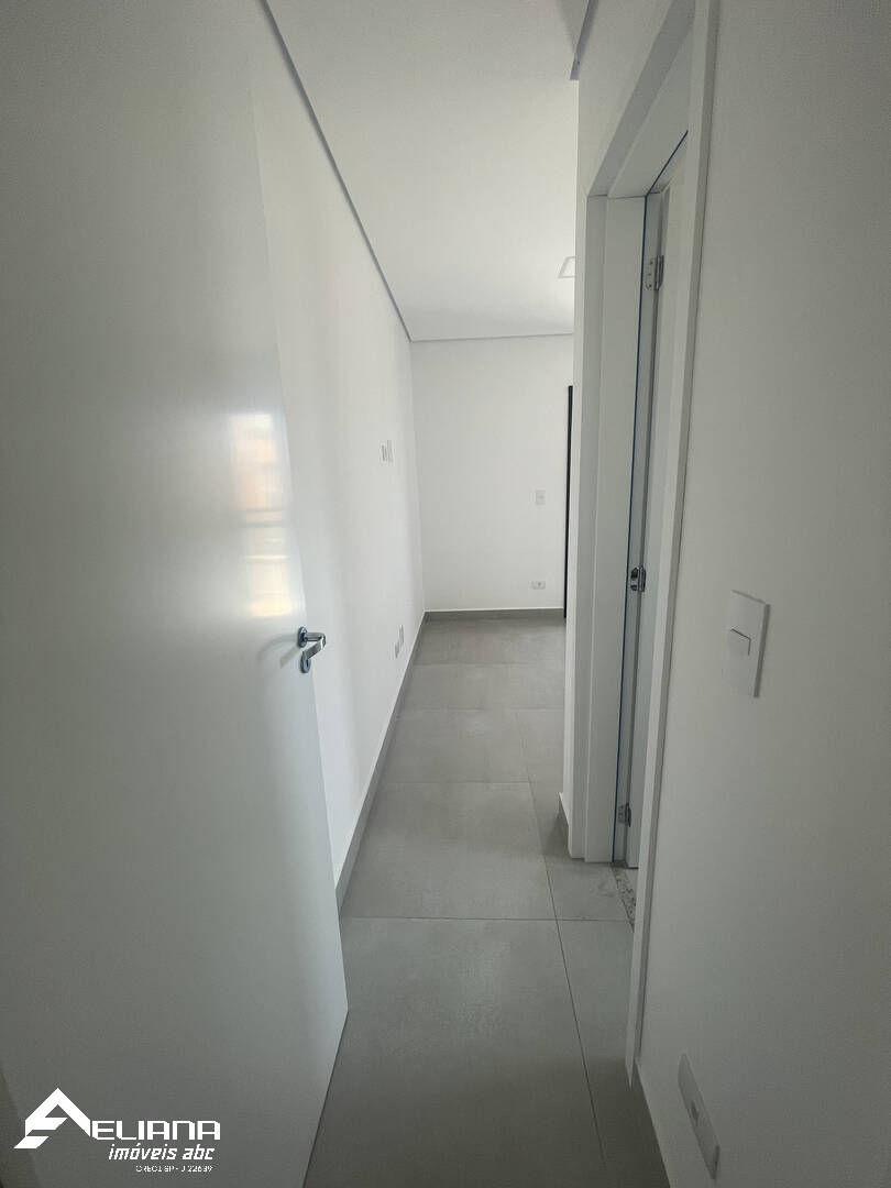 Apartamento, 2 quartos, 49 m² - Foto 13