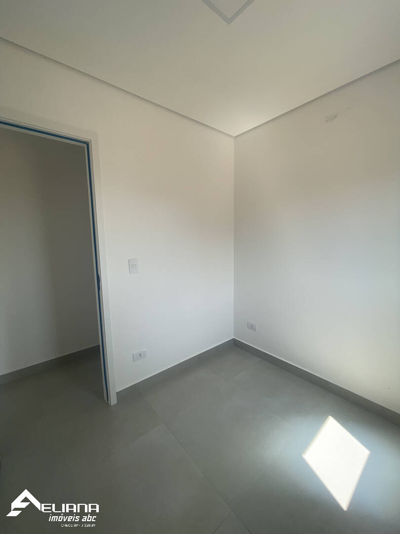 Apartamento, 2 quartos, 49 m² - Foto 15