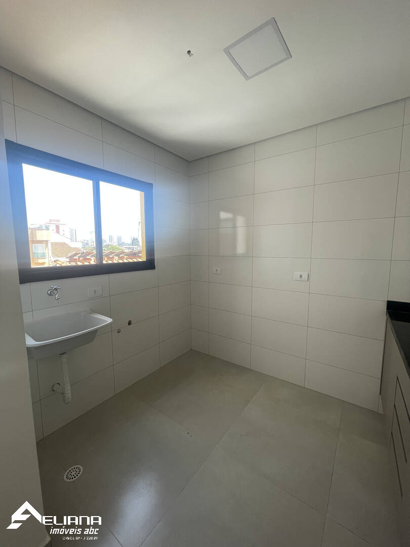 Apartamento, 2 quartos, 49 m² - Foto 7