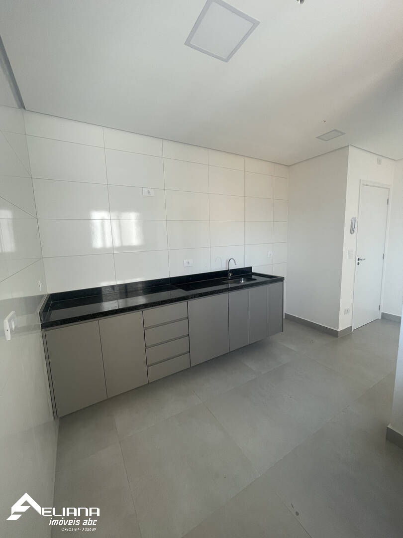Apartamento, 2 quartos, 49 m² - Foto 5