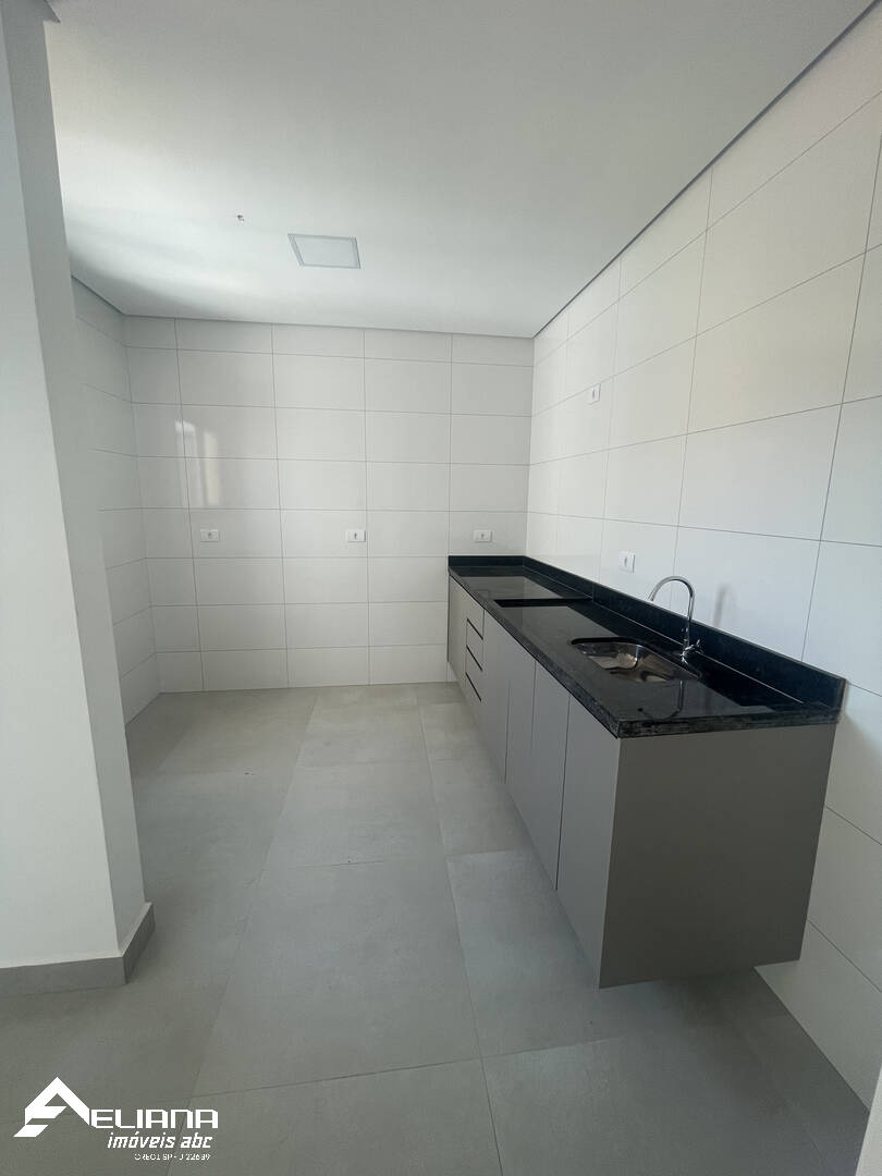 Apartamento, 2 quartos, 49 m² - Foto 6