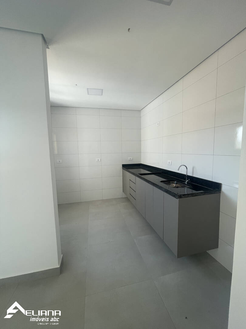 Apartamento, 2 quartos, 49 m² - Foto 8