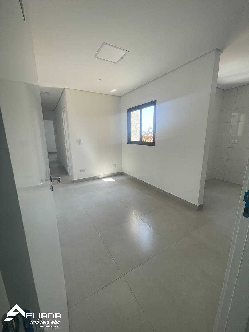 Apartamento, 2 quartos, 49 m² - Foto 4