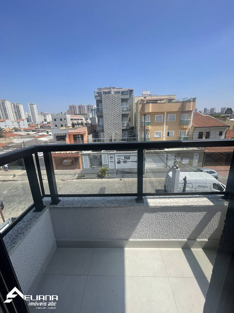 Apartamento, 2 quartos, 49 m² - Foto 17