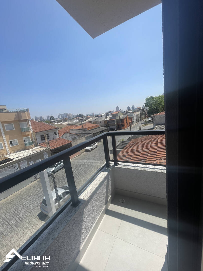 Apartamento, 2 quartos, 49 m² - Foto 18