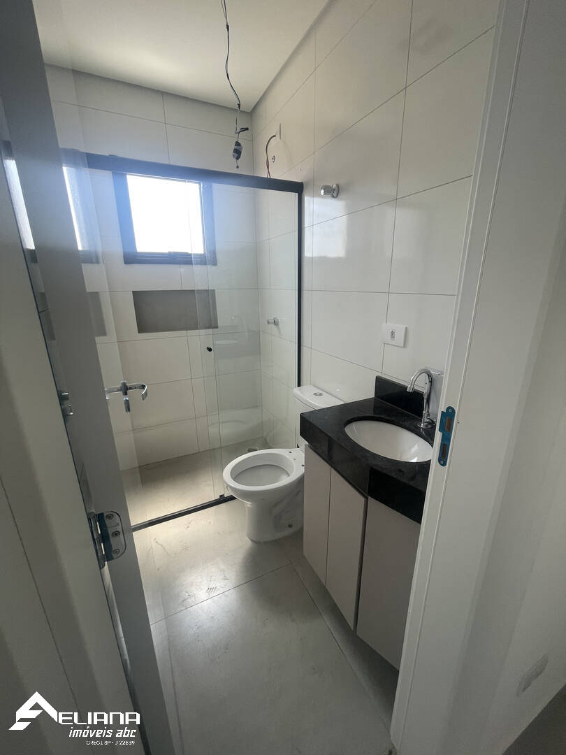 Apartamento, 2 quartos, 49 m² - Foto 14