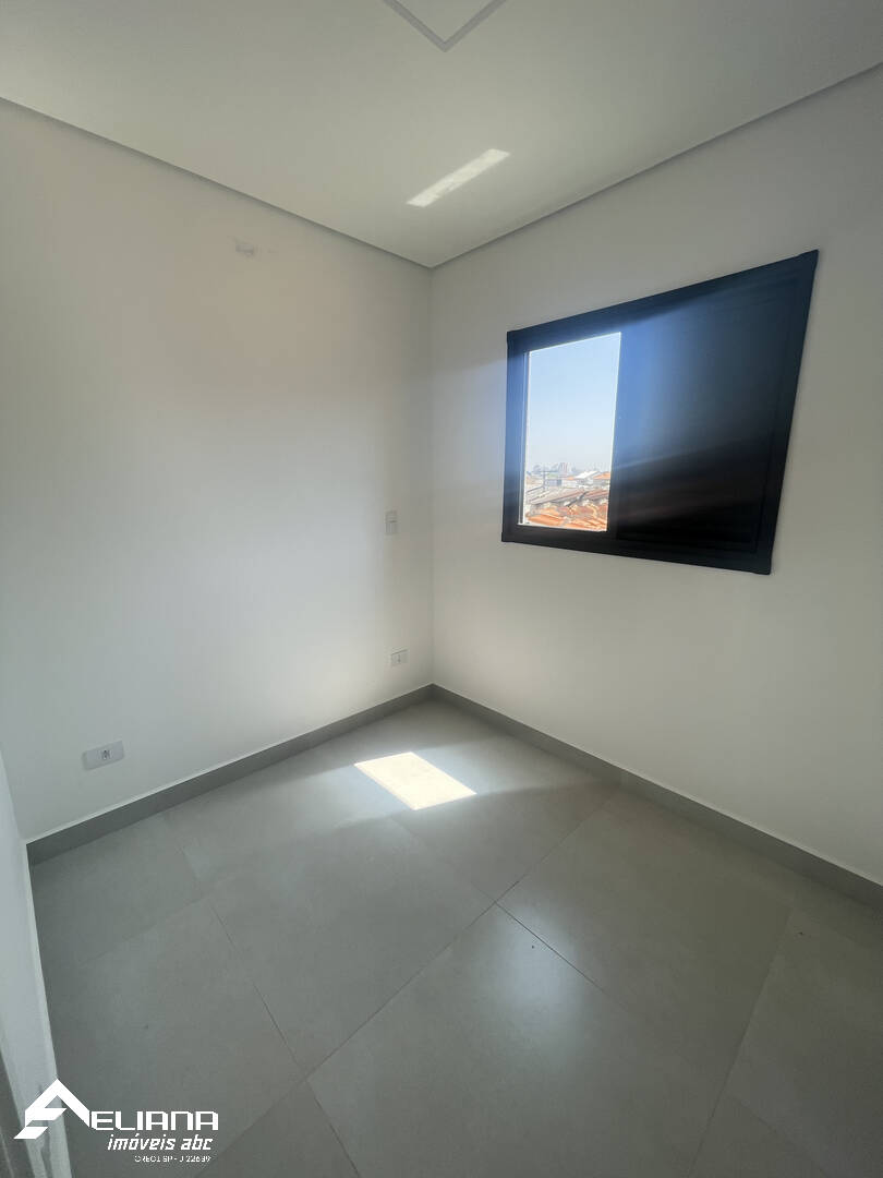 Apartamento, 2 quartos, 49 m² - Foto 19