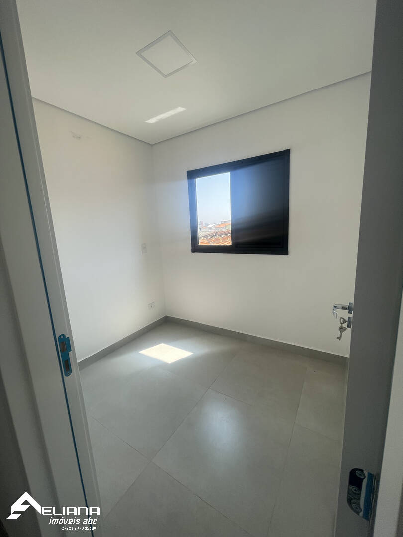 Apartamento, 2 quartos, 49 m² - Foto 20
