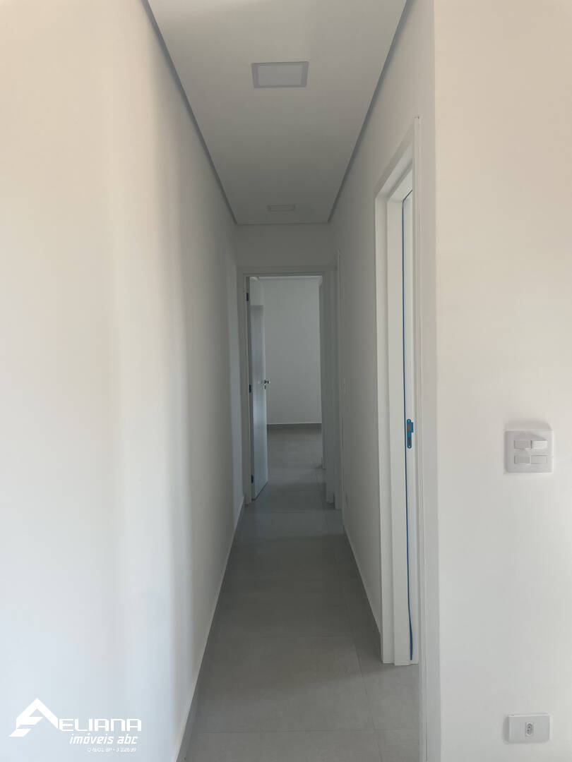 Apartamento, 2 quartos, 49 m² - Foto 12
