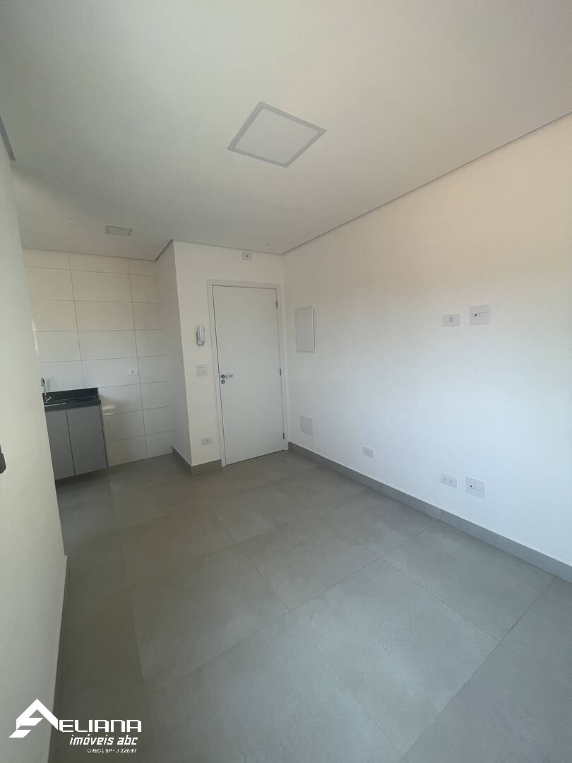 Apartamento, 2 quartos, 49 m² - Foto 9