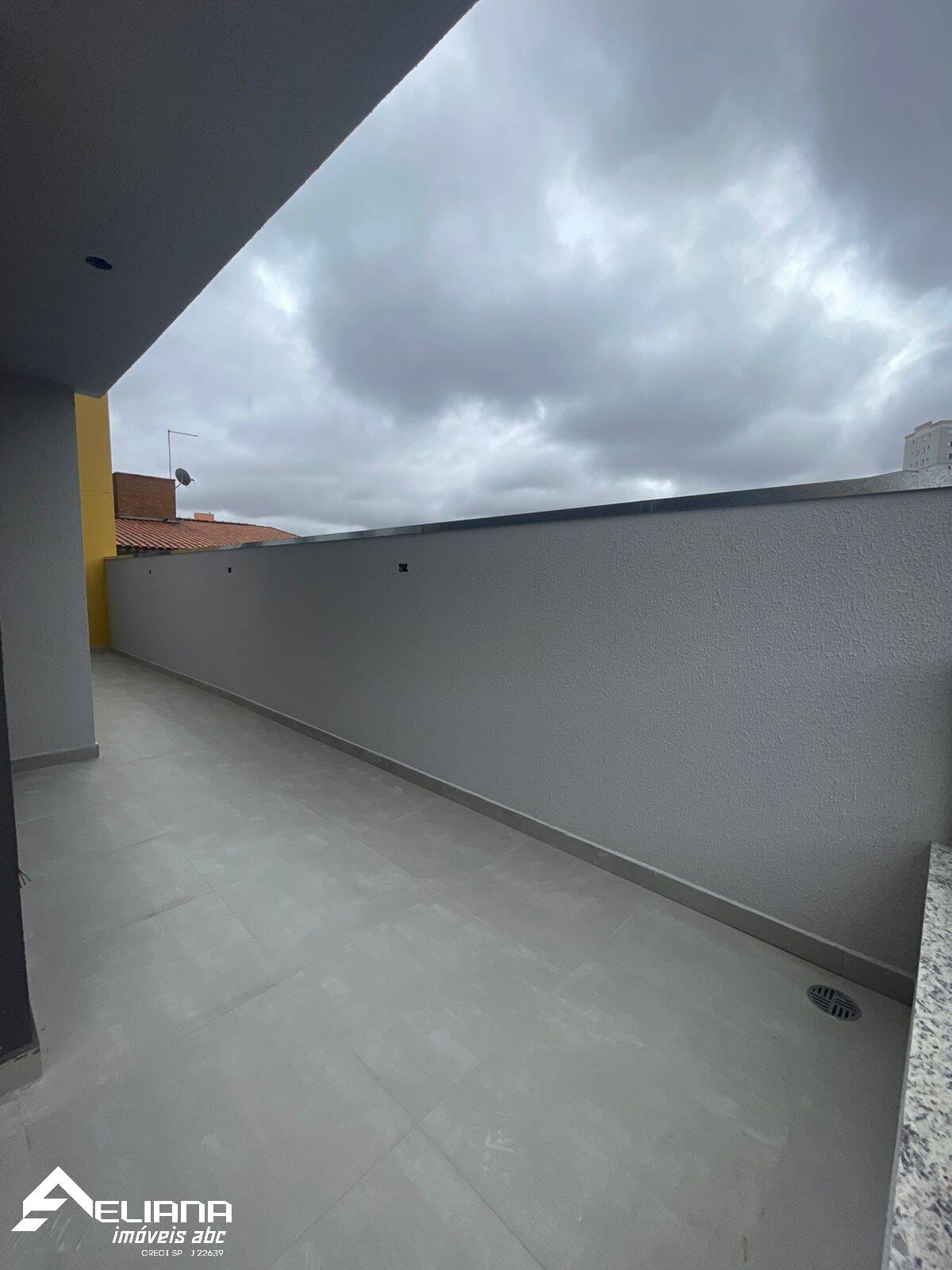 Apartamento, 2 quartos, 69 m² - Foto 16