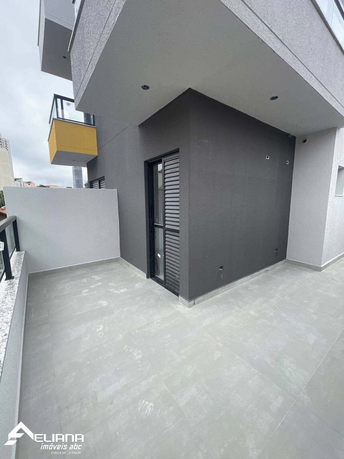 Apartamento, 2 quartos, 69 m² - Foto 15