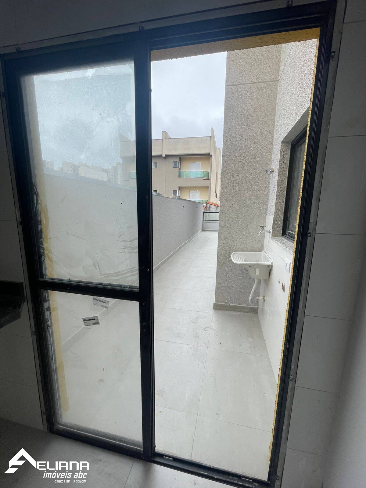 Apartamento, 2 quartos, 69 m² - Foto 11